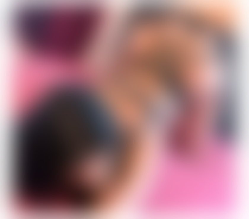 Escorts Warrington Warrington Town Centre - Warrington - Photos for Andra💯lovely brunette 💯best service ❤️💋